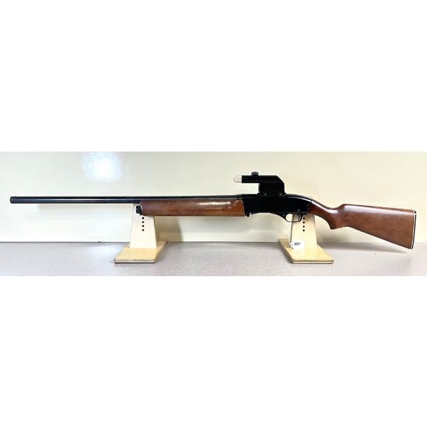 WINCHESTER MODEL 2400 IN 12 GA