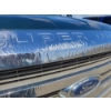 Image 11 : 2008 FORD F-350 KR