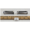 Image 1 : LOT OF 2 - REMINGTON 870 16GA BREACH BOLTS
