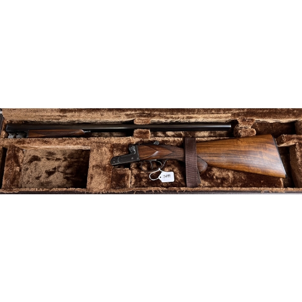 AL&W TORONTO IMPERIAL 35 IN 20GA