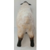 Image 4 : FOLK ART SHEEP