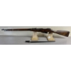 Image 1 : TULA MOSIN NAGANT IN 7.62 X 54R 
