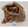 Image 1 : AMMO: 60X 7.62X54R MILITARY RNDS 