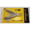 Image 2 : LOT OF 2 - RANGEMAXX CLEANING KIT & LEATHERMAN TOOL