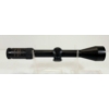 Image 5 : SIMMONS MASTER SERIES PROHUNTER 3-10X44 RIFLESCOPE 