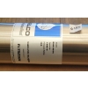 Image 2 : SHELCO FILTER HOUSING