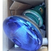 Image 3 : LOT OF 2 - ELF LIGHTS