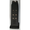 Image 3 : GLOCK MODEL 27 IN .40 9 RND MAGAZINE - PAL REQ. 
