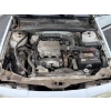 Image 14 : 1993 CHRYSLER LEBARON - AUTO - 3L - V6 - 98329 KMS - 2DR - CONVERTIBLE