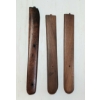 Image 3 : LOT OF 3 - MODEL 1887 / 1901 FOREND PARTS