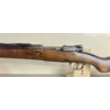Image 2 : TURKISH M38 MAUSER IN 8X57MM 