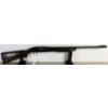 Image 3 : WINCHESTER MODEL 25 IN 12 GA 