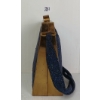 Image 3 : M.E. BEADED CLUTCH PURSE
