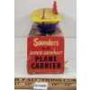 Image 3 : SAUNDERS SUPER CATAPULT PLANE CARRIER 
