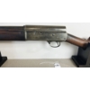 Image 2 : FN BROWNING AUTO 5 IN 12 GA 