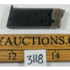 Image 2 : COLT FACTORY .25CAL MAG - PAL REQ.