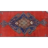 Image 7 : TURKISH KAZAK RUG