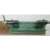Image 3 : LOT OF 2 - BAIR POWDER MEASURER & RCBS CASE TRIMMER