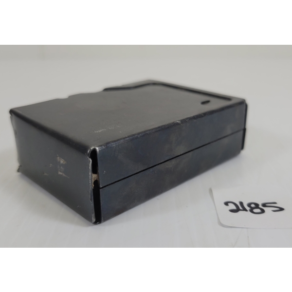 MOSSBERG 395K MAGAZINE IN .12GA - PAL REQ.