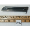 Image 1 : BROWNING .22LR HANDGUN MAG - PAL REQ.