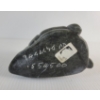 Image 9 : KNEELING MAN - SIGNED - STONE