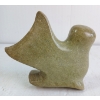 Image 6 : OWL BY PAUTA SAILA(1916 - 2009) - STONE