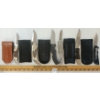 Image 2 : LOT OF 6 - ASSORTED FOLDING TOOLS & KNIVES