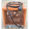 Image 2 : ANG HEATER W/ 220V OUTLET