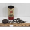 Image 6 : LOT OF 2 - WHIZ TUBE REPAIR KIT & PENGUIN WATER PROOFING