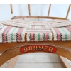 Image 6 : DONNER RODEL AUSTRIAN SLED