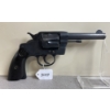Image 2 : COLT 1892 IN .41 - ANTIQUE CLASS - NO PAL REQ