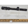 Image 1 : BUSHNELL 1.5X-4X20 BANNER SCOPE