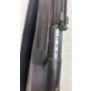Image 6 : LEBEL MLE 1886 M93 IN 8MM LEBEL