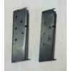 Image 2 : LOT OF 2 - MISC .45AUTO MAGS - PAL REQ.