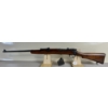 Image 1 : LEE ENFIELD SMLE MK. III* SPORTER IN .303 BRIT