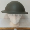 Image 2 : BRODIE HELMET W/ LINER
