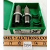 Image 1 : RCBS .270 WIN DIE SET