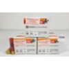 Image 1 : AMMO: 75X WINCHESTER SUPER X LR 28GA - 2 3/4IN - #6 SHOT
