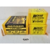 Image 1 : BULLETS: 235X BERGER .22 - 80GR - VLD TARGET