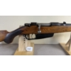 Image 4 : CARCANO IN 6.5X55 MANNLICHER