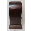 Image 2 : GERMAN CHIME MANTEL CLOCK