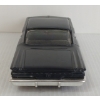 Image 5 : 1960 PONTIAC BONNYVIILLE DEALERSHIP MODEL PROMO CAR
