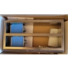 Image 3 : LOT OF 2 - ROXTEC CF 8 & 32 BG B KITS