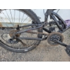 Image 2 : LOT OF 2 - MOUNTAIN & CROSS COUNTRY BIKES - INCL CCM STATIC 24 & KHS - (P24110405 & P24080737)