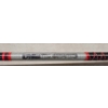 Image 5 : LOT OF 3 - SHAKESPEARE SC13A & DAIWA 54311X FISHING RODS & NET