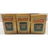 Image 4 : LOT OF 3 - COCA-COLA VINTAGE DELIVERY VAN DIECAST COIN BANKS