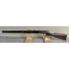 Image 1 : WINCHESTER 1892 IN .38 WCF 