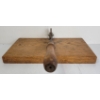 Image 4 : TOBACCO CUTTER 