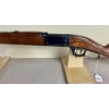 Image 3 : SAVAGE MODEL 1899 MONTREAL HOMEGUARD MUSKET IN .303 SAVAGE 