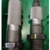 Image 3 : RCBS .300 WIN MAG FL DIE SET